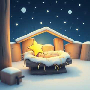 A Little Light Was Born