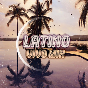 Latino Vivo Mix