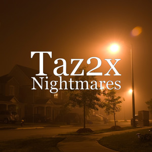 Nightmares (Explicit)