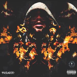 Eye Get Around(feat. PiffOnGxD) (Explicit)