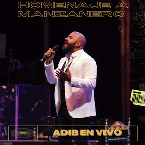 Esta Tarde Vi Llover (En Directo)