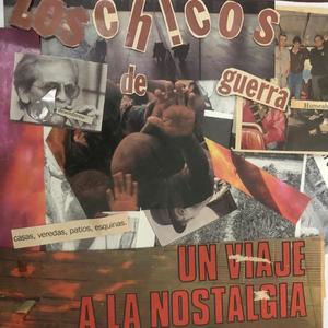 Lo Esquivo del Sol (feat. nn.carvalho, alsina.carson & Napo) (Explicit)