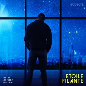 Etoile filante (Explicit)