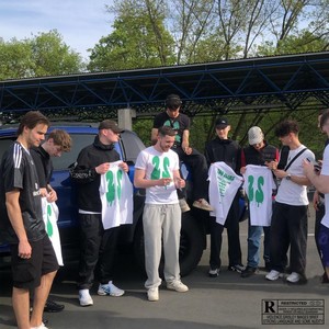 Benji Flow (Explicit)