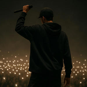 Vibe (feat. Salek) (Explicit)