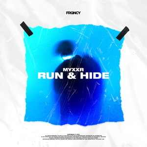 Run & Hide