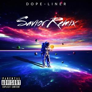 Savior (Remix)