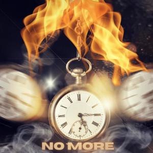 No More