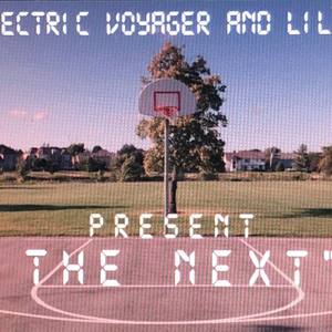 The Next (Explicit)