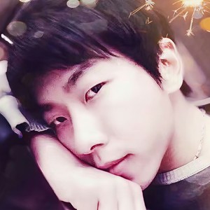 再见再见 (伴奏)