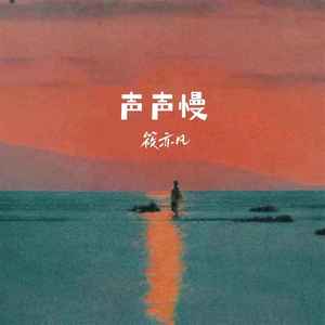 声声慢 (新版)
