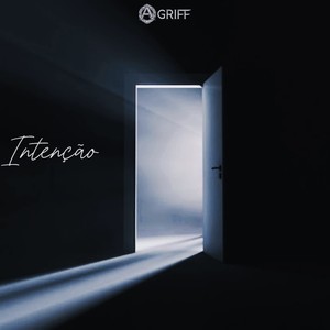 Intenção (Explicit)