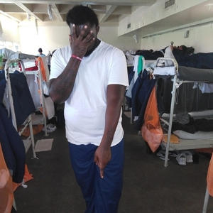 Do You Love Me Now? (feat. Grayso OnnaGo) (Explicit)