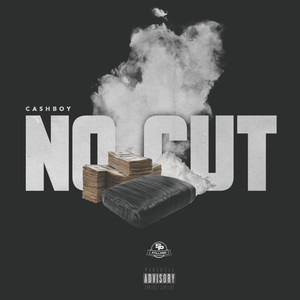 No Cut (Explicit)