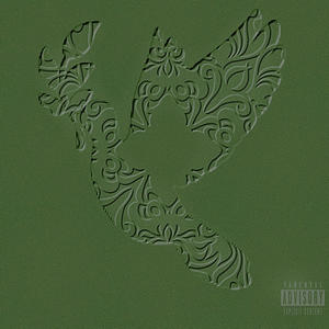 Emerald Dove (Explicit)