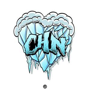 Crash Out (feat. Doodie lo) (Explicit)