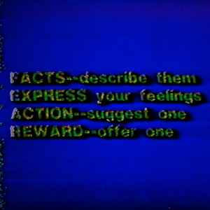 Fire Reward (Gadder remix)