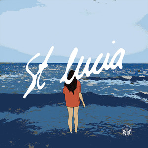 St. Lucia (Remixes)