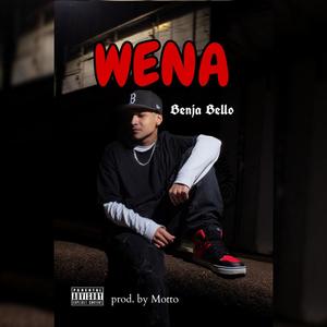 Wena