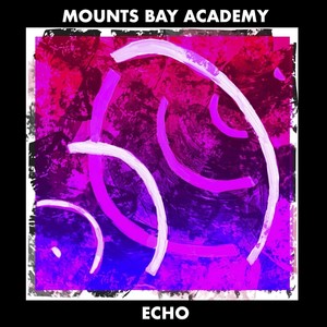 I'm in Love with a Tourist