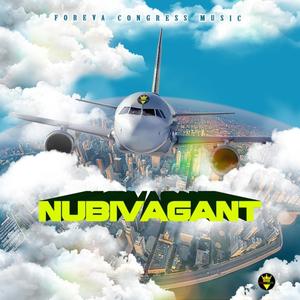 Nubivagant