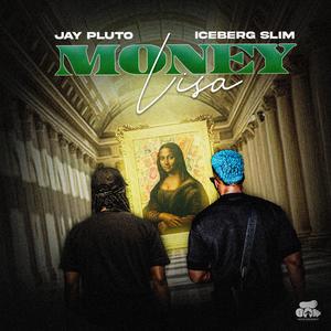 Money Lisa (feat. Iceberg Slim)