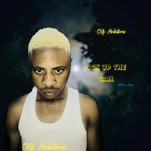 Walking dead (Explicit)