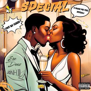 Special (Explicit)