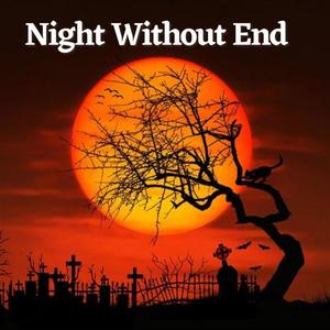 S-O-S (Son of Sunnie) (feat. Lucien Lewis)