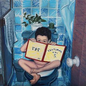 INTERLUDIO (FLOTADOR)