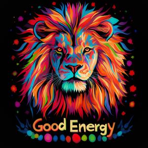 Good Energy