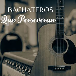 La Lluvia en mi cuerpo