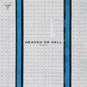 Heaven Or Hell ( Extended Mix )