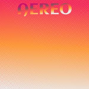 Aereo