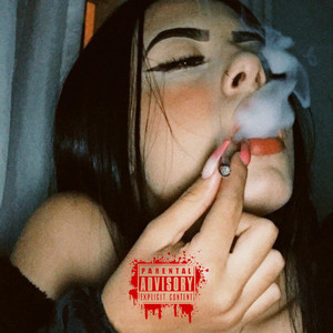 E o Medley? (Explicit)