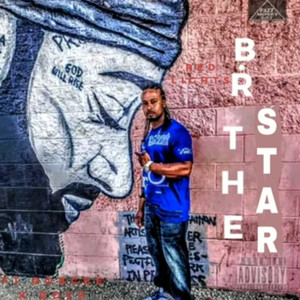 Red Lights (Explicit)