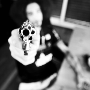 Kra$$ 10 years Anniversary (2012 Loswetzikos Tape) (Explicit)