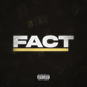 Fact (Explicit)