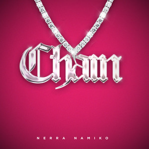 Chain (Explicit)