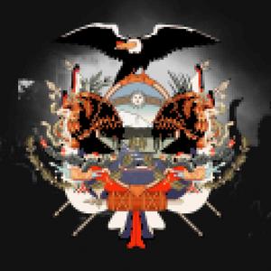 Veiled Eye - DANZA (Explicit)