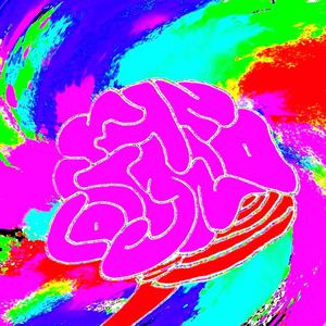 Lost My Mind (feat. Itssteezybaby) (Explicit)