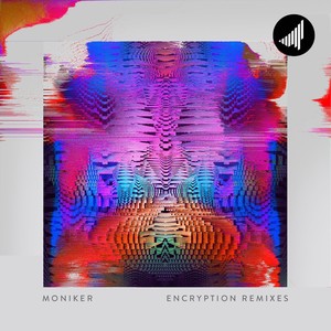 Encryption Remixes