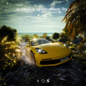 Whispers of Gaia (Radio Edit)
