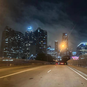 Concussion (Explicit)