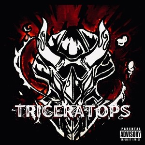 TRICERATOPS (Explicit)