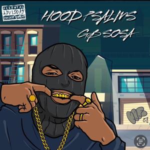 Hood psalms (Explicit)