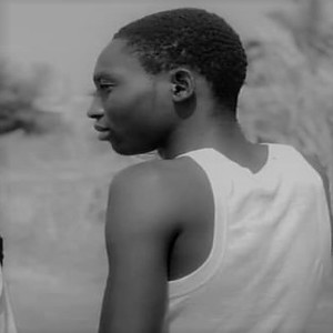 Wrong  Target (Remix)