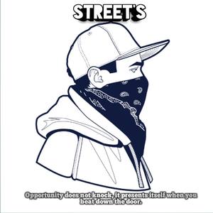 Street's (Explicit)