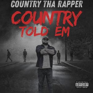 Know the Game (feat. Dub Deezy|Explicit)