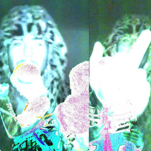 c!za freestyle (Explicit)